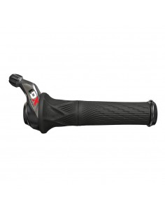 Comando GripShift SRAM X01...