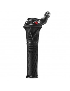 Comandi rotante Grip Shift...