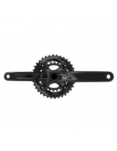 Guarnitura SRAM GX 1000 Fat...