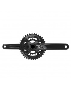Guarnitura SRAM GX 1000 Fat...