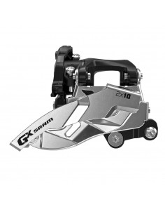 Deragliatore SRAM GX 2x10...