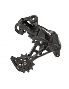 Cambio SRAM NX 1x11 black...