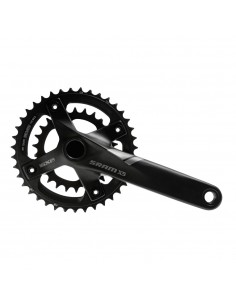 Guarnitura SRAM S1000 2.2...