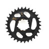 Corona SRAM Direct Mount X-Sync 12 velocita' off set 3 mm BOOST GOLD