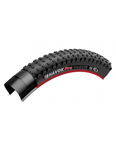 Copertoni MTB 27.5\