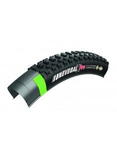 Copertone MTB KENDA...
