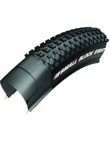Copertoni MTB 29\