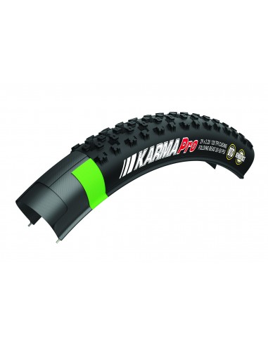 Copertone Schwalbe MARATHON PLUS MTB Performance SmartGuard 29x2,25 Dual  Compound - reflex
