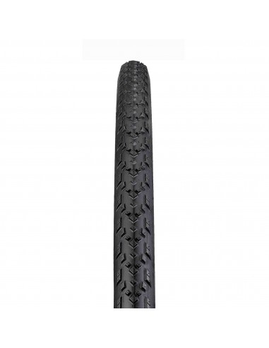 Copertone bici da corsa KENDA 700x32 kommando x DTC SCT tubeless ready