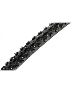 Vendita online gomme chiodate per MTB