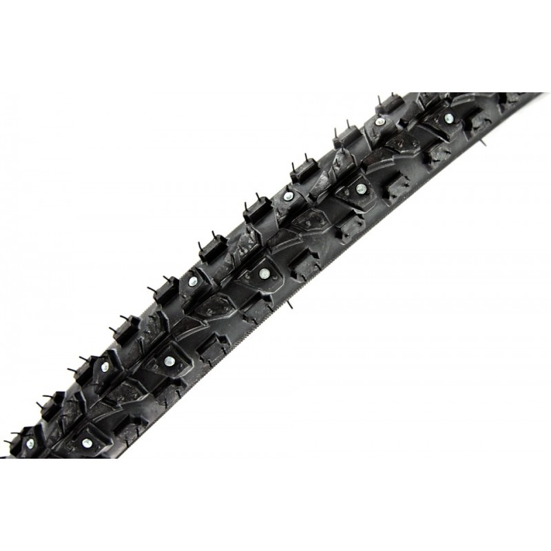 Copertone bici da corsa KENDA 700x40 klondike chiod.wire