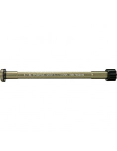 Perno passante posteriore FRM MAXLE Rock Shox 12x148 BOOST