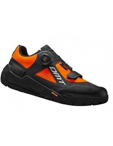 scarpe per mtb enduro