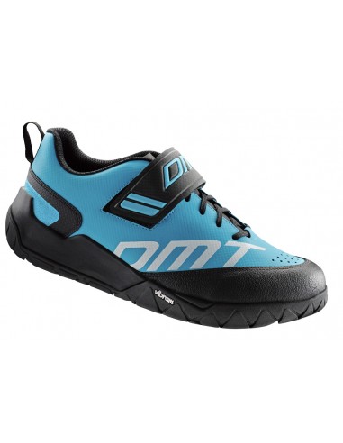scarpe mtb downhill