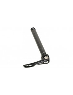 Perno passante Rock Shox Maxle Ultimate 15X100 ROAD