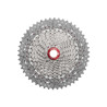 Cassetta pignoni MTB SUNRACE CSMX8EAZ 11 velocita' Shimano Sram 11-46