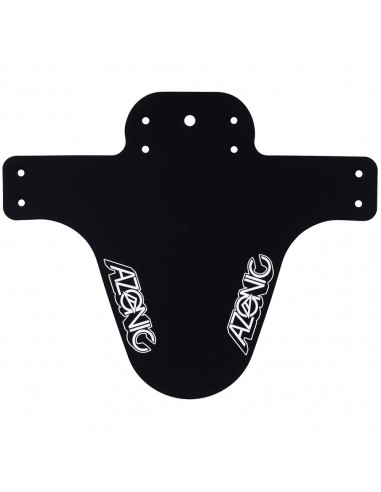 Pompa per bici AZONIC RIVA DV 11 bar
