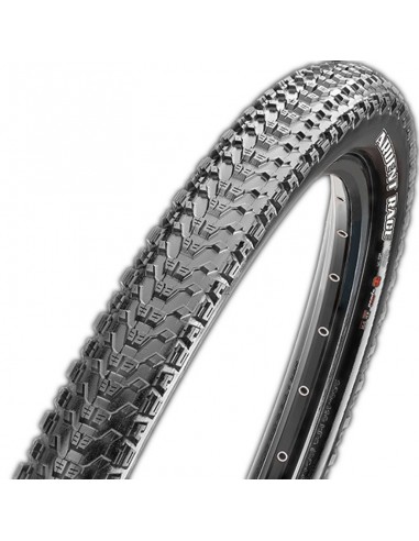 Copertoni MTB 29\