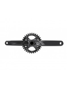 Catena SRAM PC X1 11 velocita' con Power Lock 118 maglie