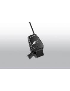 Rulli bici ELITE Qubo Power Mag Smart B+ 2