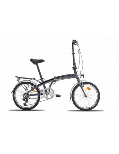 MONTANA BIKE | Bici da corsa e MTB