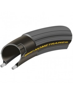 BA12305 - CONTINENTAL HOMETRAINER 700X23 GOMMA STRADA PER RULLI