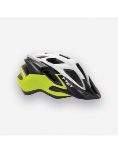 Casco MTB MET Funandgo