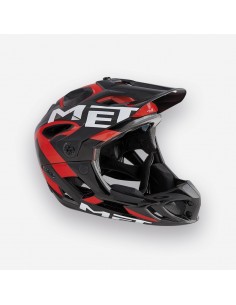 Casco integrale MTB Enduro...