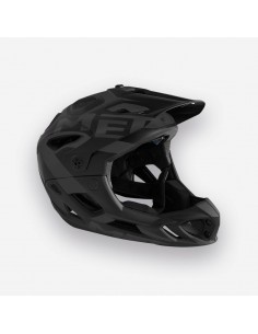 Casco integrale MTB Enduro...