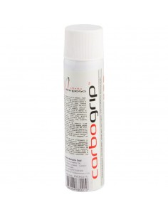BA11252 - EFFETTO MARIPOSA CARBOGRIP 75 ML SPRAY DI MONTAGGIO