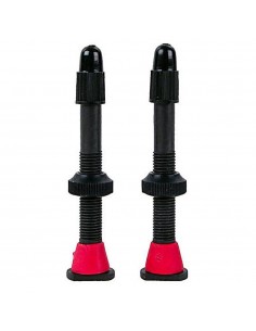 Pompa tascabile Barbieri Pro Air 2 con 3 bombolette 2