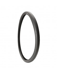 Copertone MTB 27x1,50. SLICK per asfalto road