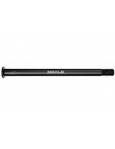 Perno passante anteriore Rock Shox MAXLE STEALTH BOOST 15 mm x 110