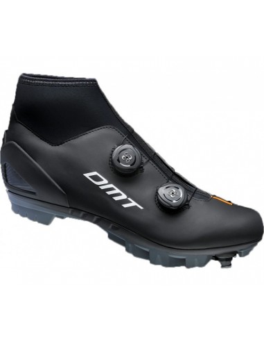 scarpe ciclismo mtb invernali