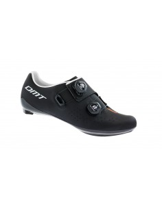 scarpe bici da corsa 2018
