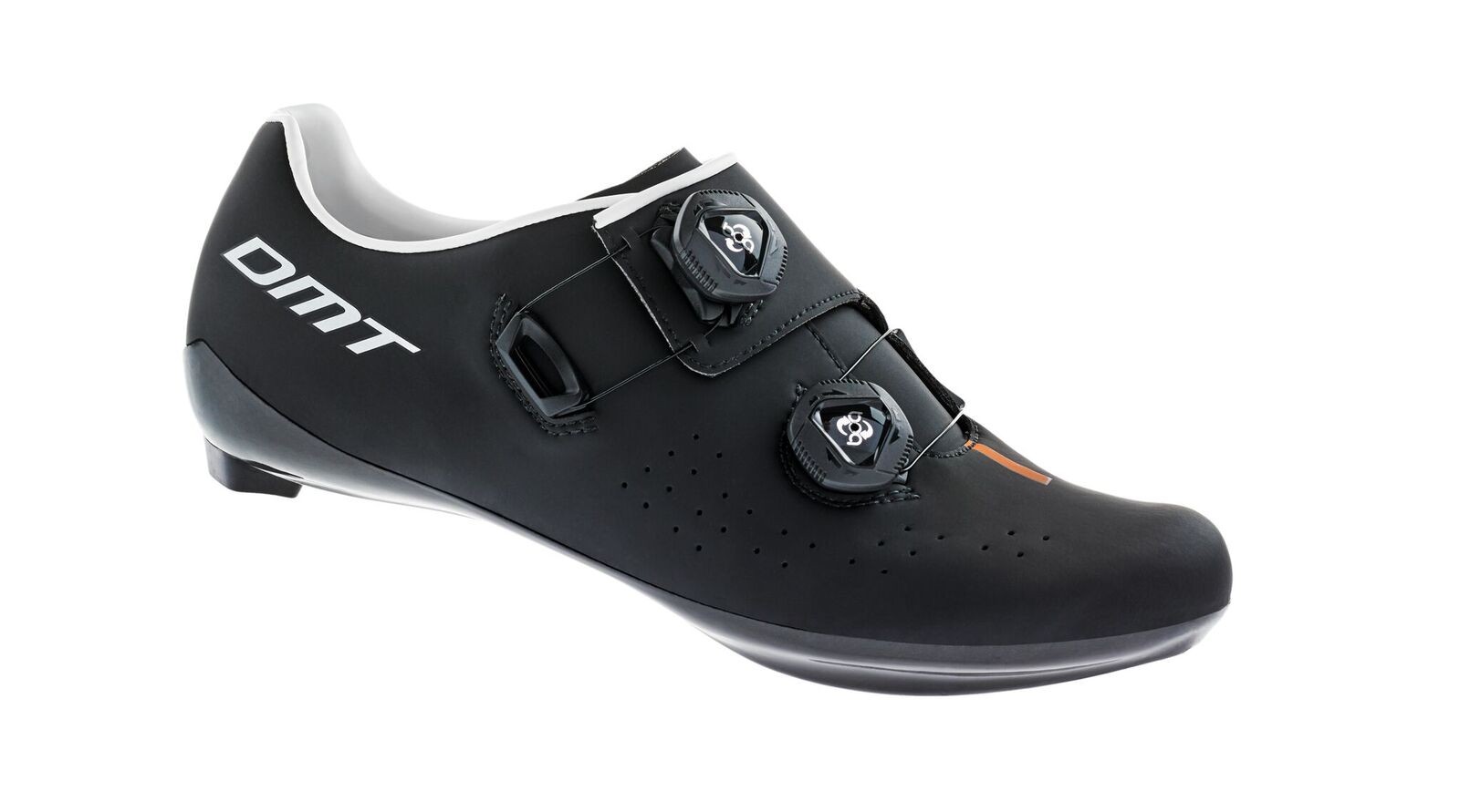 Scarpe per bici da corsa DMT D1 carbonio | eBay