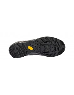 Scarpe per MTB FREERIDE DMT DFR1 2018 2