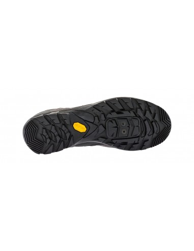 nike scarpe mtb nike scarpe mtb