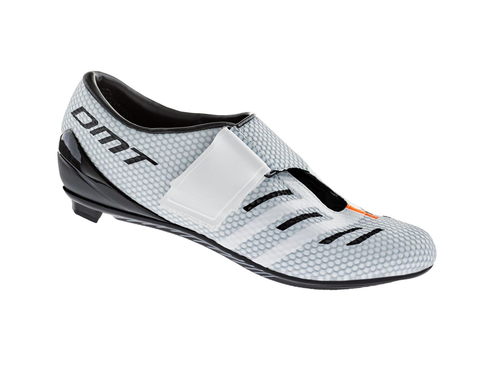 Scarpe per bici da corsa TRIATHLON DMT DT1 | eBay