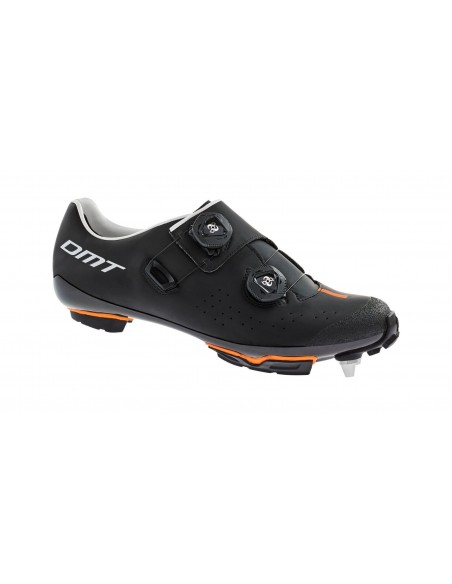 Scarpe per MTB DMT DM1 carbonio 2018