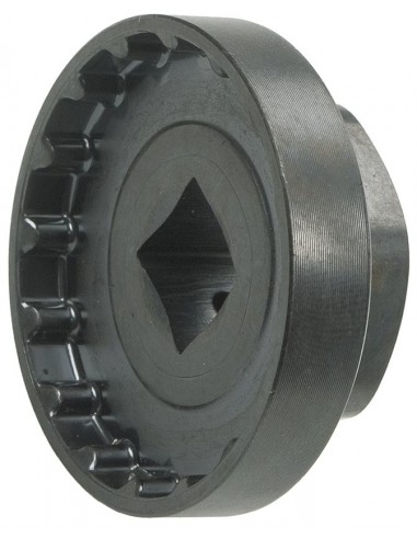 BA10285 - SHIMANO CHIAVE PER PEDIVELLE TL-FC33