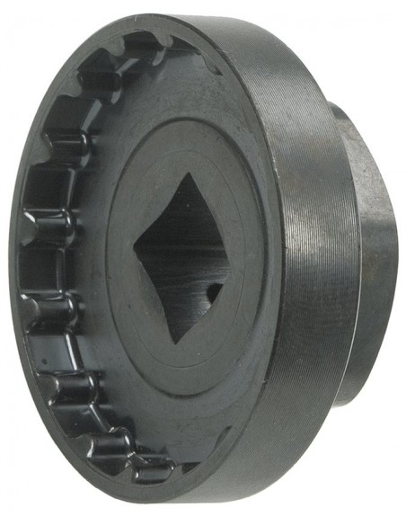 BA10285 - SHIMANO CHIAVE PER PEDIVELLE TL-FC33