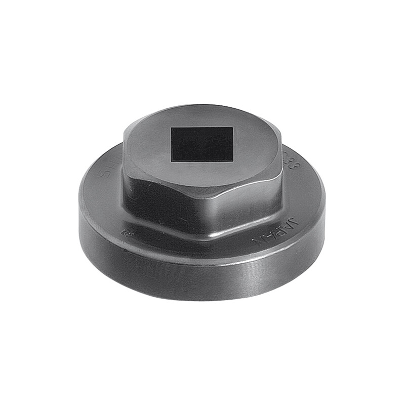 BA10285 - SHIMANO CHIAVE PER PEDIVELLE TL-FC33