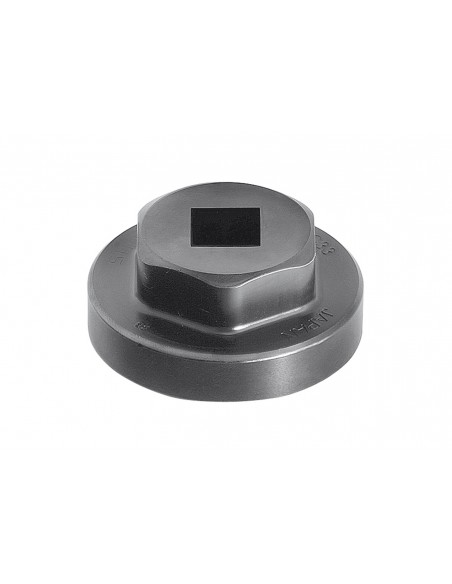 BA10285 - SHIMANO CHIAVE PER PEDIVELLE TL-FC33