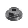 BA10285 - SHIMANO CHIAVE PER PEDIVELLE TL-FC33