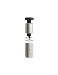 BA10555 - MIGHTY STRUMENTO PER L'INSERIMENTO DEI RAGNETTI AHEAD