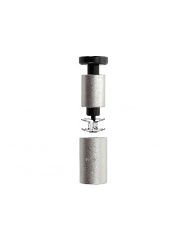 BA10555 - MIGHTY STRUMENTO PER L'INSERIMENTO DEI RAGNETTI AHEAD