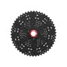 Cassetta pignoni MTB SUNRACE CSMX8EAZ 11v WIDE RATIO Shimano Sram 11-50
