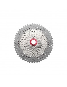 Cassetta pignoni MTB SUNRACE CSMZ90 11-50 BLACK 12 v 2