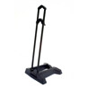 Cavalletto manutenzione bici PERUZZO STILT BIKE 673